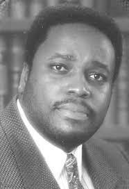 Obituary for Floyd Kendal Cunningham