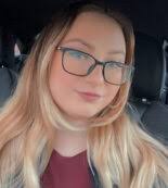 Activate Alumni Case Studies