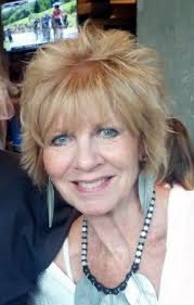 Peggy Rutledge's Instagram, Twitter & Facebook