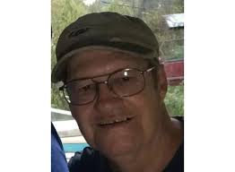 Larry Hobert Hagerman Obituary (2024)