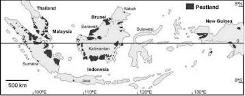 Sarawak, malaysia is estimated to be about 1.8 million. Https Core Ac Uk Download Pdf 268562856 Pdf
