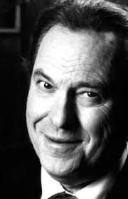 Daughter of Silence (Broadway, Music Box Theatre, 1961)