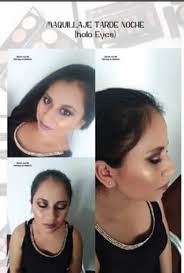 𝙂𝙡𝙚𝙣𝙙𝙖 𝙈𝙪𝙧𝙞𝙡𝙡𝙤 𝙉𝙖𝙞𝙡𝙨&𝙈𝙖𝙠𝙚𝙪𝙥