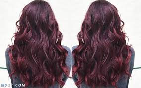 صبغات شعر 2020 صبغات شعر 2020 رمادي صبغات شعر 2020 للشعر الطويل صبغات شعر 2020 للبشرة البيضاء صبغات شعر 2020 للبشرة السمراء صبغات شعر 2020 للشعر القصير صبغات. Ø£Ø¬Ù…Ù„ ØµØ¨ØºØ§Øª Ø§Ù„Ø´Ø¹Ø±