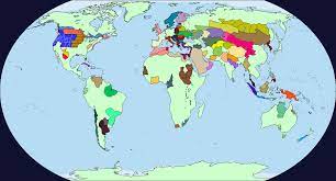 Pin On Alternate History