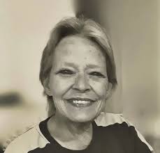 Sandra K. “Sandy” Hoyle