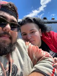 Brianna Corcoran and Albert Desrosiers's Wedding Website