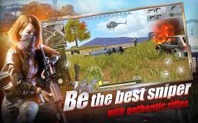 It contains movies, tv shows, audiobooks, electronic books, smartphone applications and games, all available to download. Hopeless Land For Android Apk Download