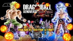 Dragon ball z kakarot pc game download full version almost all of our childhood is filled with memories of watching dragon ball z on the television. Evolution Of Games Psp Games Download Dragon Ball Dragon Ball Gt Psp