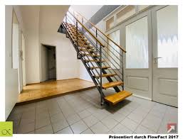 Der aktuelle durchschnittliche quadratmeterpreis für eine wohnung in mittweida liegt bei 6,15 €/m². 100 M2 200 M2 Wohnungen Mieten In Mittweida