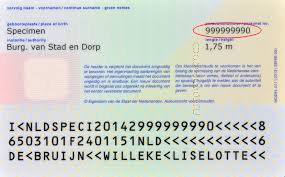 By using our free lookup function you can get access to hidden info about iphone, ipad, ipod, macbook, iwatch imei checker imei checker. Where Can I Find My Citizen Service Number On My Dutch Identity Card Living Working Netherlandsworldwide Nl