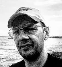 Donald Lohnes's Instagram, Twitter & Facebook