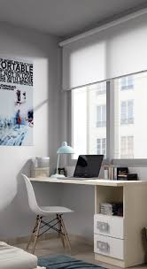 Maybe you would like to learn more about one of these? Mueble Melamina Color Madera Haya Natural Y Blanco Muebles De Melamina Dormitorio Juvenil Dormitorio Muebles Para Adolescente Decoracion De Unas Dormitorios