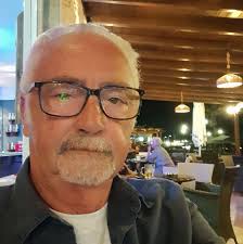 I know this is a long shot, but does anybody have any memories of the  “parky” who worked