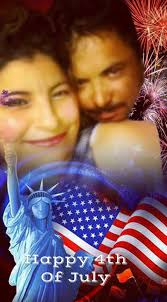 Photo effects collection by Sandra Granillo