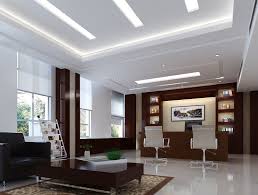 General Manager Office Interior Design Manager Office Interior Office Interior Design Office Room Office Interiors