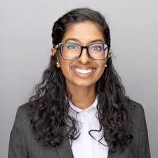 A big thank you to the SMU Impact Lab for taking the time to interview  Bryce Harper and I about our company, Urban Crusader Technology, and my  experience as an analyst. I'm