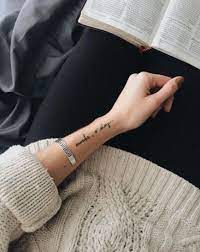 64 Trendy Womens Tattoo Placement Mom Women S Tattoo Women Tattoo Placement Womens Tattoo Placement