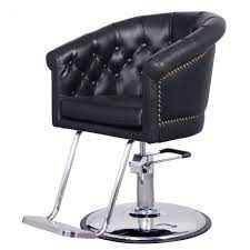 We did not find results for: Vernazza Salon Styling Chair Sale