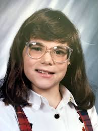 Danielle White Obituary