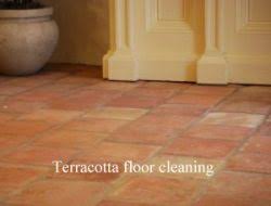 Check spelling or type a new query. How To Clean Seal Terracotta Floor Tiles