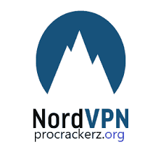 Windows mac linux android için geliştirilen nordvpn full programıyla tüm web sitelerine güvenli bir erişim sağlayabileceksiniz. Nordvpn 6 36 6 0 Crack With License Key 2021 Latest