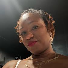 Butterfly Village Inc. (@butterflyvillageinc) • Instagram photos and videos