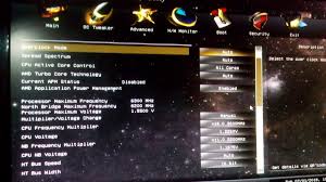 With regards to max load temperature, the gtx 970 's cooling is excellent at keeping it cool. How Do I Set Amd Turbo Core S Voltage With A Asrock 970 Extreme3 R2 0 Tom S Hardware Forum