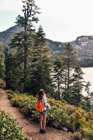 Maybe you would like to learn more about one of these? Top 20 Places To Visit In California I The Discovery Nut