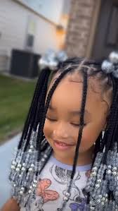 Regina Malone (reginamalone)