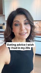 Women's heart health doesn't get nearly enough attention and it's costing  lives. Cardiologist @drjaynemorgan joined me