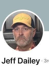 Marcus Penny's Instagram, Twitter & Facebook