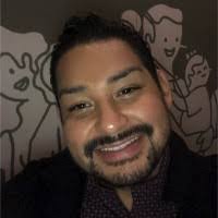 30+ "Frederick Macias" profiles