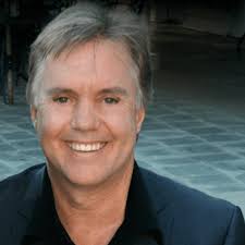 Shaun Cassidy