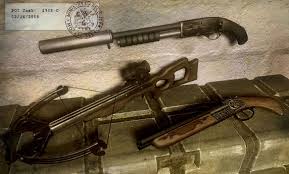 To use cheat codes, simply go to the main menu,. Far Cry 2 Fortunes Pack Far Cry 2 Mods Gamewatcher