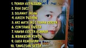 Senarai lagu lagu pilihan santai sini untuk tahun 2019 santai sini. Download Lagu Penuh Kepalsuan