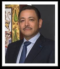 Presentación de PowerPoint