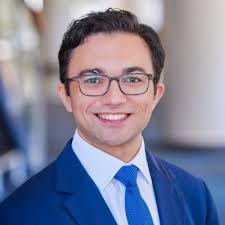 Ryan Kramer (@RyanKramer33)