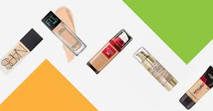 Mostly, makeup products become expensive because rare or pricey check out our list of the 15 most expensive perfume brands in the world to find out some of the most exquisite and rare perfumes that are sold for. 10 Best Foundations In Philippines 2021 Oily Dry Skin Productnation