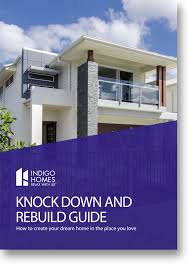 Symcorp gold coast builders offer a huge range of building services ranging from a partial renovation to a new build project. Home Builders Brisbane First Home Builder Gold Coast