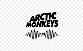 Maybe you would like to learn more about one of these? Sheffield Arctic Monkeys Suck It And See Logo Am Png 738x500px Watercolor Cartoon Flower Frame Heart