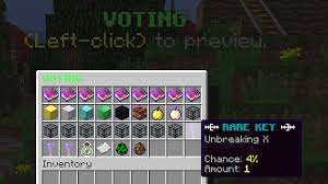 This list contains all gamemodes such as skyblock, prison, factions, survival, smp, towny and more. 50 Sale Factions Server Custom Plugins Latest Mechanics Blackspigotmc