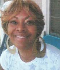 Denise Gardner Obituary