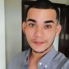 Stream Sergio Aponte music