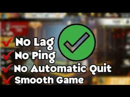 Begitu juga dengan aplikasi auto aim free fire auto headshot ini yang akhir akhir ini sudah sering kali digunakan oleh beberapa pemain. How To Fix The Auto Back Or Auto Quit Problem In Free Fire Youtube