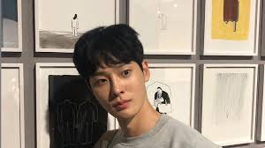 Korean Actor Cha In Ha Found Dead At 27 Dengan Gambar
