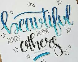 Pinterest Tanyacrumlishx Hand Lettering Quotes Hand Lettering Tutorial Lettering Hand Lettering Tutorial Lettering Lettering Quotes There's great new stuff popping up there everyday.
