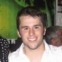 Donna Edge-Rachell Email & Phone Number