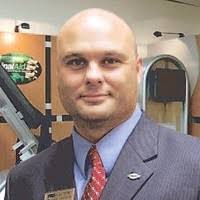 50+ "Freddy Gardner" profiles