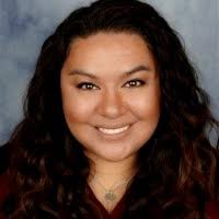 Carla O'Boyle, BSN, RN, SCRN